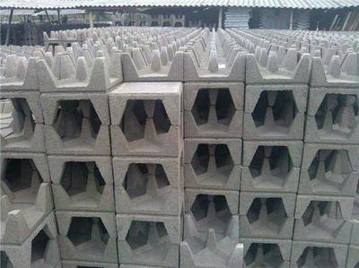 广州、东莞、惠州地区楼顶隔热砖的选择 泡沫隔热砖与泡沫混凝土的应用