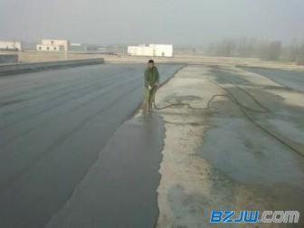 深耕三水，铸就品质——探索专业沫泡混凝土施工与制造